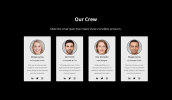 Screen Shot 2021-12-30 at 10.49.15 AM.png