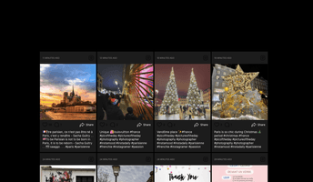 Screen Shot 2021-12-12 at 1.47.27 PM.png