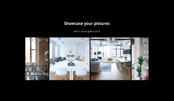 Screen Shot 2021-12-30 at 12.01.00 PM.png