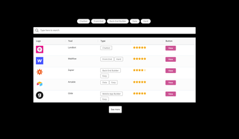 Screen Shot 2021-12-30 at 7.54.49 PM.png