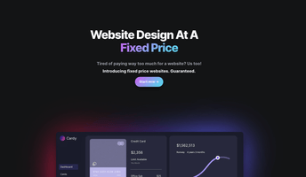 Screen Shot 2021-12-09 at 8.52.12 PM.png