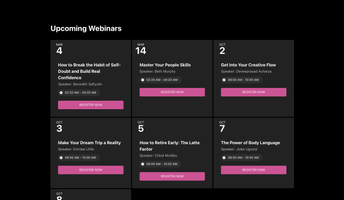 Screen Shot 2021-12-30 at 1.01.20 PM.png