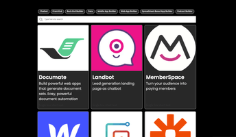 Screen Shot 2021-12-18 at 12.53.00 PM.png