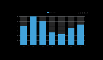 Screen Shot 2021-12-30 at 12.07.16 PM.png