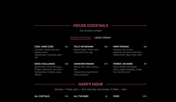 Screen Shot 2021-12-30 at 1.13.26 PM.png