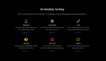 Screen Shot 2021-12-30 at 10.56.35 AM.png