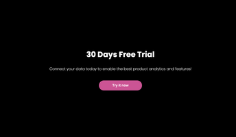 Screen Shot 2021-12-30 at 11.00.51 AM.png