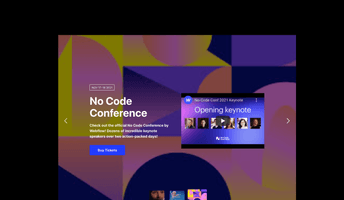 Screen Shot 2021-12-20 at 1.30.00 PM.png