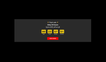 Screen Shot 2021-12-30 at 12.51.00 PM.png