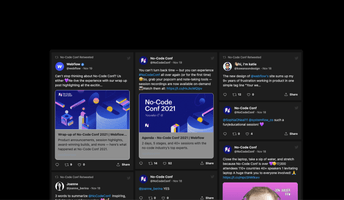 Screen Shot 2021-12-12 at 11.38.31 AM.png