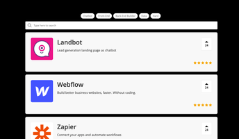 Screen Shot 2021-12-30 at 8.02.12 PM.png