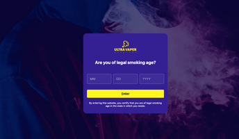 Screen Shot 2021-12-30 at 12.53.36 PM.png