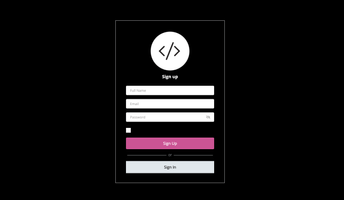 Screen Shot 2021-12-30 at 11.55.08 AM.png