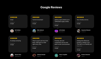 Screen Shot 2021-12-12 at 10.52.46 AM.png