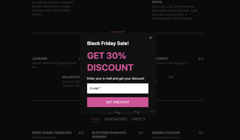 Screen Shot 2021-12-30 at 1.27.18 PM.png