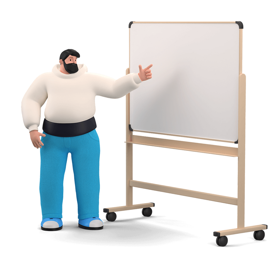 business, character builder _ presentation, lecture, whiteboard, education, projection, project.png